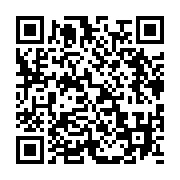 군정소식 페이지 바로가기 주소(https://www.jangseong.go.kr/q/ezMxMDR8MTMyOTF8c2hvd3xwYWdlPTM2M30=&e=M&s=3), QRCODE