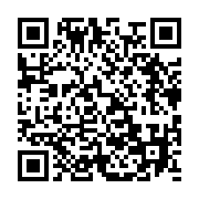 군정소식 페이지 바로가기 주소(https://www.jangseong.go.kr/q/ezMxMDR8MTMyOTF8c2hvd3xwYWdlPTM2MX0=&e=M&s=3), QRCODE