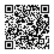 군정소식 페이지 바로가기 주소(https://www.jangseong.go.kr/q/ezMxMDR8MTMyOTF8c2hvd3xwYWdlPTM2Mn0=&e=M&s=3), QRCODE