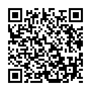 군정소식 페이지 바로가기 주소(https://www.jangseong.go.kr/q/ezMxMDR8MTMyOTF8c2hvd3xwYWdlPTM2Nn0=&e=M&s=3), QRCODE