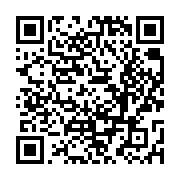 군정소식 페이지 바로가기 주소(https://www.jangseong.go.kr/q/ezMxMDR8MTMyOTF8c2hvd3xwYWdlPTM2OX0=&e=M&s=3), QRCODE