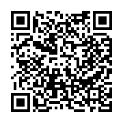 군정소식 페이지 바로가기 주소(https://www.jangseong.go.kr/q/ezMxMDR8MTMyOTF8c2hvd3xwYWdlPTM3M30=&e=M&s=3), QRCODE