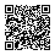 군정소식 페이지 바로가기 주소(https://www.jangseong.go.kr/q/ezMxMDR8MTMyOTF8c2hvd3xwYWdlPTM3MH0=&e=M&s=3), QRCODE