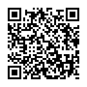 군정소식 페이지 바로가기 주소(https://www.jangseong.go.kr/q/ezMxMDR8MTMyOTF8c2hvd3xwYWdlPTM3Mn0=&e=M&s=3), QRCODE