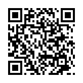군정소식 페이지 바로가기 주소(https://www.jangseong.go.kr/q/ezMxMDR8MTMyOTJ8c2hvd3x9&e=M&s=3), QRCODE