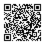 군정소식 페이지 바로가기 주소(https://www.jangseong.go.kr/q/ezMxMDR8MTMyOTJ8c2hvd3xwYWdlPTM1OX0=&e=M&s=3), QRCODE
