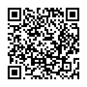 군정소식 페이지 바로가기 주소(https://www.jangseong.go.kr/q/ezMxMDR8MTMyOTJ8c2hvd3xwYWdlPTM2M30=&e=M&s=3), QRCODE