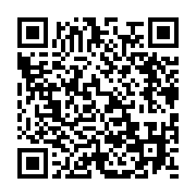 군정소식 페이지 바로가기 주소(https://www.jangseong.go.kr/q/ezMxMDR8MTMyOTJ8c2hvd3xwYWdlPTM2MX0=&e=M&s=3), QRCODE