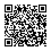 군정소식 페이지 바로가기 주소(https://www.jangseong.go.kr/q/ezMxMDR8MTMyOTJ8c2hvd3xwYWdlPTM2Mn0=&e=M&s=3), QRCODE
