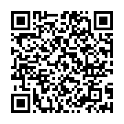 군정소식 페이지 바로가기 주소(https://www.jangseong.go.kr/q/ezMxMDR8MTMyOTJ8c2hvd3xwYWdlPTM2Nn0=&e=M&s=3), QRCODE