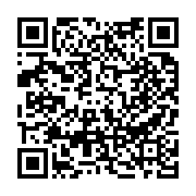 군정소식 페이지 바로가기 주소(https://www.jangseong.go.kr/q/ezMxMDR8MTMyOTJ8c2hvd3xwYWdlPTM3M30=&e=M&s=3), QRCODE
