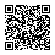 군정소식 페이지 바로가기 주소(https://www.jangseong.go.kr/q/ezMxMDR8MTMyOTJ8c2hvd3xwYWdlPTM3MH0=&e=M&s=3), QRCODE