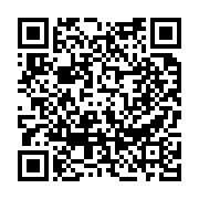 군정소식 페이지 바로가기 주소(https://www.jangseong.go.kr/q/ezMxMDR8MTMyOTJ8c2hvd3xwYWdlPTM3Mn0=&e=M&s=3), QRCODE