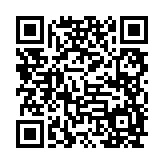 군정소식 페이지 바로가기 주소(https://www.jangseong.go.kr/q/ezMxMDR8MTMyOTN8c2hvd3x9&e=M&s=3), QRCODE