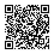 군정소식 페이지 바로가기 주소(https://www.jangseong.go.kr/q/ezMxMDR8MTMyOTN8c2hvd3xwYWdlPTM1OX0=&e=M&s=3), QRCODE