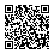 군정소식 페이지 바로가기 주소(https://www.jangseong.go.kr/q/ezMxMDR8MTMyOTN8c2hvd3xwYWdlPTM2M30=&e=M&s=3), QRCODE