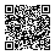 군정소식 페이지 바로가기 주소(https://www.jangseong.go.kr/q/ezMxMDR8MTMyOTN8c2hvd3xwYWdlPTM2MX0=&e=M&s=3), QRCODE