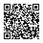 군정소식 페이지 바로가기 주소(https://www.jangseong.go.kr/q/ezMxMDR8MTMyOTN8c2hvd3xwYWdlPTM2Mn0=&e=M&s=3), QRCODE