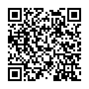 군정소식 페이지 바로가기 주소(https://www.jangseong.go.kr/q/ezMxMDR8MTMyOTN8c2hvd3xwYWdlPTM2OX0=&e=M&s=3), QRCODE