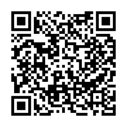 군정소식 페이지 바로가기 주소(https://www.jangseong.go.kr/q/ezMxMDR8MTMyOTN8c2hvd3xwYWdlPTM3M30=&e=M&s=3), QRCODE