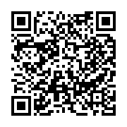군정소식 페이지 바로가기 주소(https://www.jangseong.go.kr/q/ezMxMDR8MTMyOTN8c2hvd3xwYWdlPTM3MH0=&e=M&s=3), QRCODE
