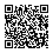 군정소식 페이지 바로가기 주소(https://www.jangseong.go.kr/q/ezMxMDR8MTMyOTN8c2hvd3xwYWdlPTM3MX0=&e=M&s=3), QRCODE