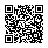군정소식 페이지 바로가기 주소(https://www.jangseong.go.kr/q/ezMxMDR8MTMyOTR8c2hvd3x9&e=M&s=3), QRCODE