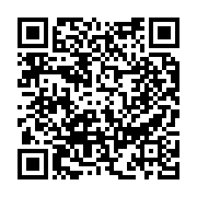 군정소식 페이지 바로가기 주소(https://www.jangseong.go.kr/q/ezMxMDR8MTMyOTR8c2hvd3xwYWdlPTM1OX0=&e=M&s=3), QRCODE