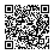 군정소식 페이지 바로가기 주소(https://www.jangseong.go.kr/q/ezMxMDR8MTMyOTR8c2hvd3xwYWdlPTM2M30=&e=M&s=3), QRCODE