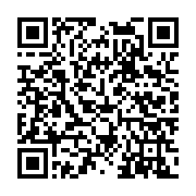 군정소식 페이지 바로가기 주소(https://www.jangseong.go.kr/q/ezMxMDR8MTMyOTR8c2hvd3xwYWdlPTM2MX0=&e=M&s=3), QRCODE