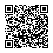 군정소식 페이지 바로가기 주소(https://www.jangseong.go.kr/q/ezMxMDR8MTMyOTR8c2hvd3xwYWdlPTM2Mn0=&e=M&s=3), QRCODE