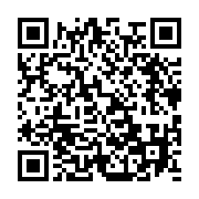 군정소식 페이지 바로가기 주소(https://www.jangseong.go.kr/q/ezMxMDR8MTMyOTR8c2hvd3xwYWdlPTM2Nn0=&e=M&s=3), QRCODE