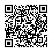 군정소식 페이지 바로가기 주소(https://www.jangseong.go.kr/q/ezMxMDR8MTMyOTR8c2hvd3xwYWdlPTM2OH0=&e=M&s=3), QRCODE