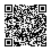 군정소식 페이지 바로가기 주소(https://www.jangseong.go.kr/q/ezMxMDR8MTMyOTR8c2hvd3xwYWdlPTM2OX0=&e=M&s=3), QRCODE