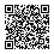 군정소식 페이지 바로가기 주소(https://www.jangseong.go.kr/q/ezMxMDR8MTMyOTR8c2hvd3xwYWdlPTM3M30=&e=M&s=3), QRCODE