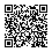 군정소식 페이지 바로가기 주소(https://www.jangseong.go.kr/q/ezMxMDR8MTMyOTR8c2hvd3xwYWdlPTM3MH0=&e=M&s=3), QRCODE