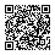 군정소식 페이지 바로가기 주소(https://www.jangseong.go.kr/q/ezMxMDR8MTMyOTR8c2hvd3xwYWdlPTM3Mn0=&e=M&s=3), QRCODE