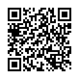 군정소식 페이지 바로가기 주소(https://www.jangseong.go.kr/q/ezMxMDR8MTMyOTV8c2hvd3x9&e=M&s=3), QRCODE
