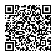 군정소식 페이지 바로가기 주소(https://www.jangseong.go.kr/q/ezMxMDR8MTMyOTV8c2hvd3xwYWdlPTM1OX0=&e=M&s=3), QRCODE
