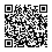 군정소식 페이지 바로가기 주소(https://www.jangseong.go.kr/q/ezMxMDR8MTMyOTV8c2hvd3xwYWdlPTM2M30=&e=M&s=3), QRCODE