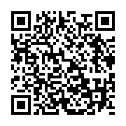 군정소식 페이지 바로가기 주소(https://www.jangseong.go.kr/q/ezMxMDR8MTMyOTV8c2hvd3xwYWdlPTM2MX0=&e=M&s=3), QRCODE