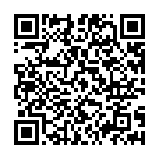 군정소식 페이지 바로가기 주소(https://www.jangseong.go.kr/q/ezMxMDR8MTMyOTV8c2hvd3xwYWdlPTM2Mn0=&e=M&s=3), QRCODE