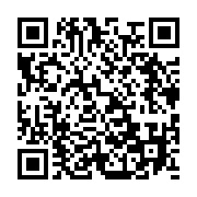 군정소식 페이지 바로가기 주소(https://www.jangseong.go.kr/q/ezMxMDR8MTMyOTV8c2hvd3xwYWdlPTM2Nn0=&e=M&s=3), QRCODE