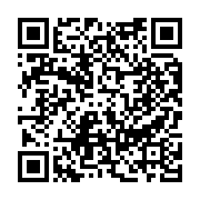 군정소식 페이지 바로가기 주소(https://www.jangseong.go.kr/q/ezMxMDR8MTMyOTV8c2hvd3xwYWdlPTM2OH0=&e=M&s=3), QRCODE