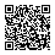 군정소식 페이지 바로가기 주소(https://www.jangseong.go.kr/q/ezMxMDR8MTMyOTV8c2hvd3xwYWdlPTM2OX0=&e=M&s=3), QRCODE