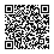 군정소식 페이지 바로가기 주소(https://www.jangseong.go.kr/q/ezMxMDR8MTMyOTV8c2hvd3xwYWdlPTM3M30=&e=M&s=3), QRCODE