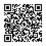 군정소식 페이지 바로가기 주소(https://www.jangseong.go.kr/q/ezMxMDR8MTMyOTV8c2hvd3xwYWdlPTM3MH0=&e=M&s=3), QRCODE