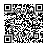 군정소식 페이지 바로가기 주소(https://www.jangseong.go.kr/q/ezMxMDR8MTMyOTV8c2hvd3xwYWdlPTM3Mn0=&e=M&s=3), QRCODE
