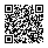 군정소식 페이지 바로가기 주소(https://www.jangseong.go.kr/q/ezMxMDR8MTMyOTZ8c2hvd3x9&e=M&s=3), QRCODE