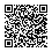 군정소식 페이지 바로가기 주소(https://www.jangseong.go.kr/q/ezMxMDR8MTMyOTZ8c2hvd3xwYWdlPTM1OX0=&e=M&s=3), QRCODE